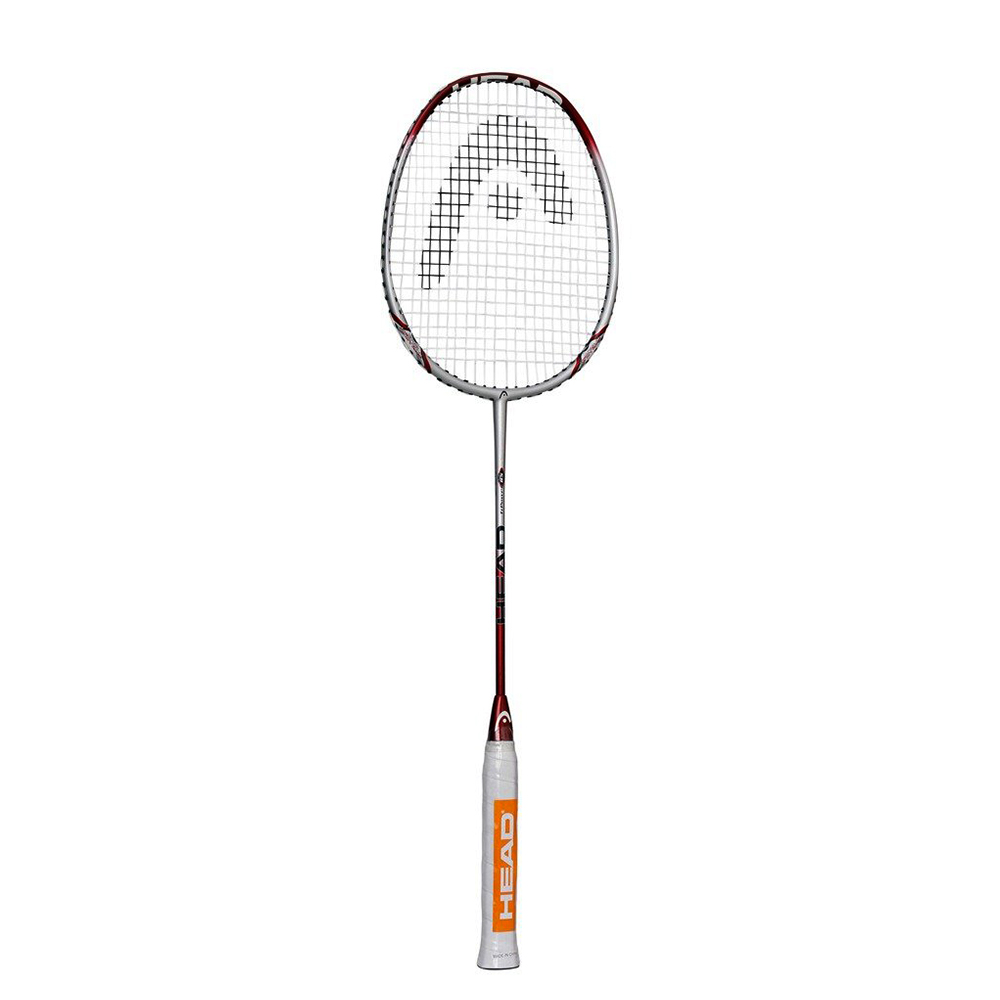 Head Badminton Racquet Ti.Power 85