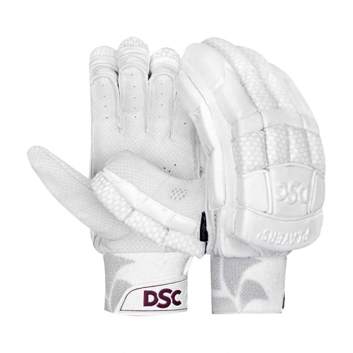 DSC Condor Player's Batting Gloves