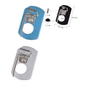 Archery Magnetic Arrow Rest Online