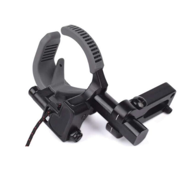 Professional Arrow Rest Online