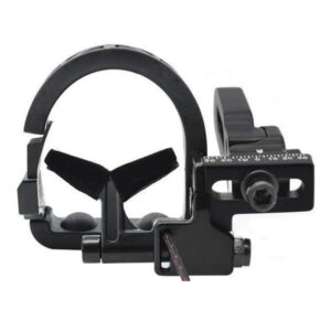 Hunter Professional archery Arrow Rest Online