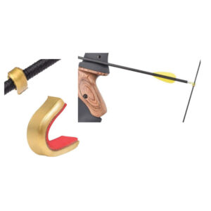 Bow String Buckle Online