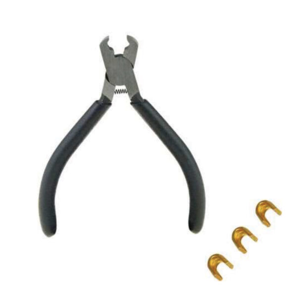 Bow String Buckle Plier Online