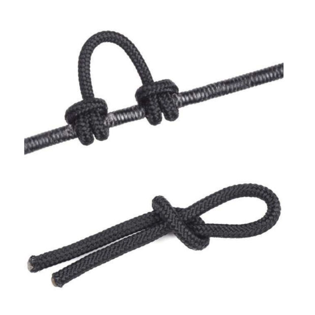 d – loop archery accessories online