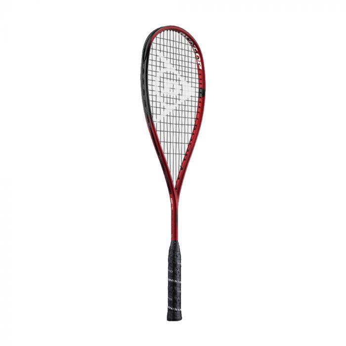 Dunlop Sonic Core Revelation Pro Lite Squash Racquet