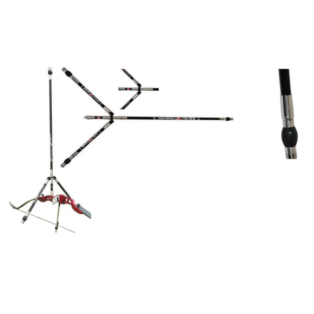 Professional Archery Stabilizer Online
