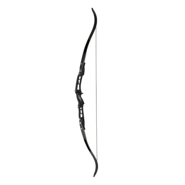 Buy Archery Bows Online