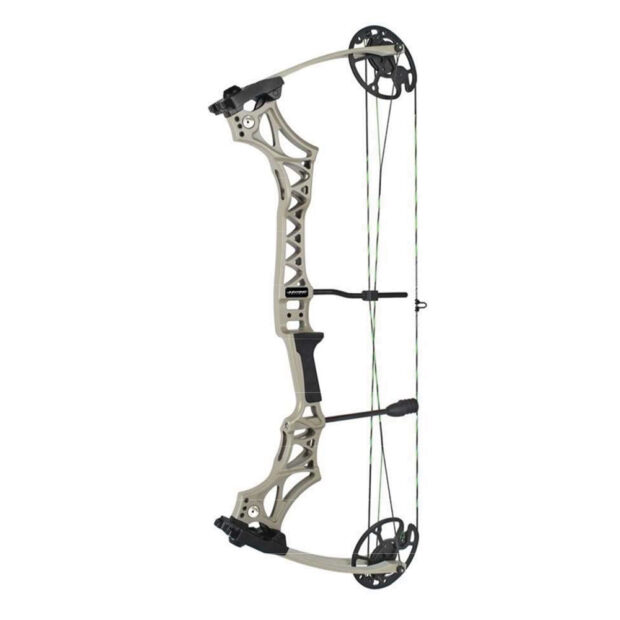 Beast Compound Bow Online