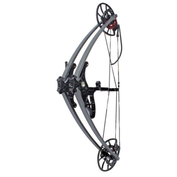 Compound Bow Online