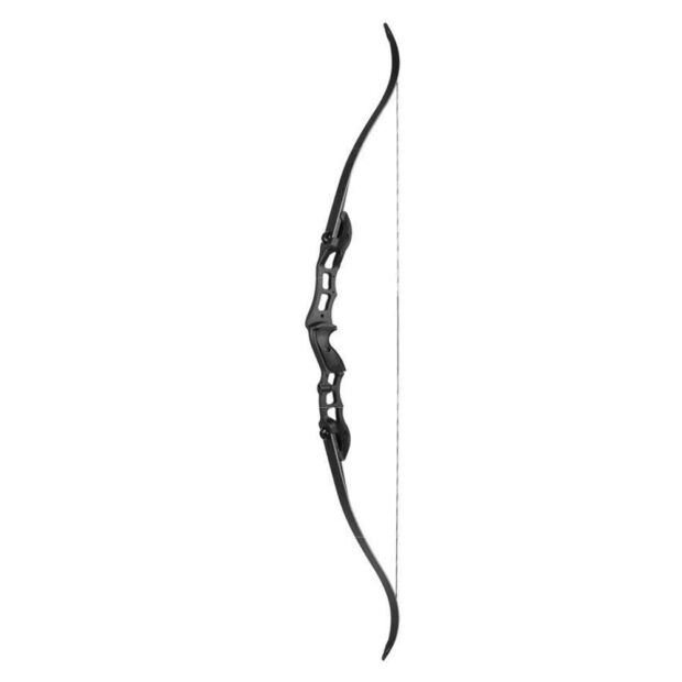 Brute Re-Curve Bow Online