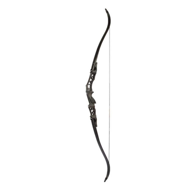 Eagle Re-Curve Archery Bow
