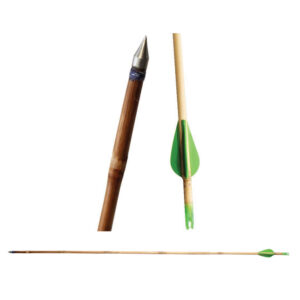 Formal Cane Arrow Online