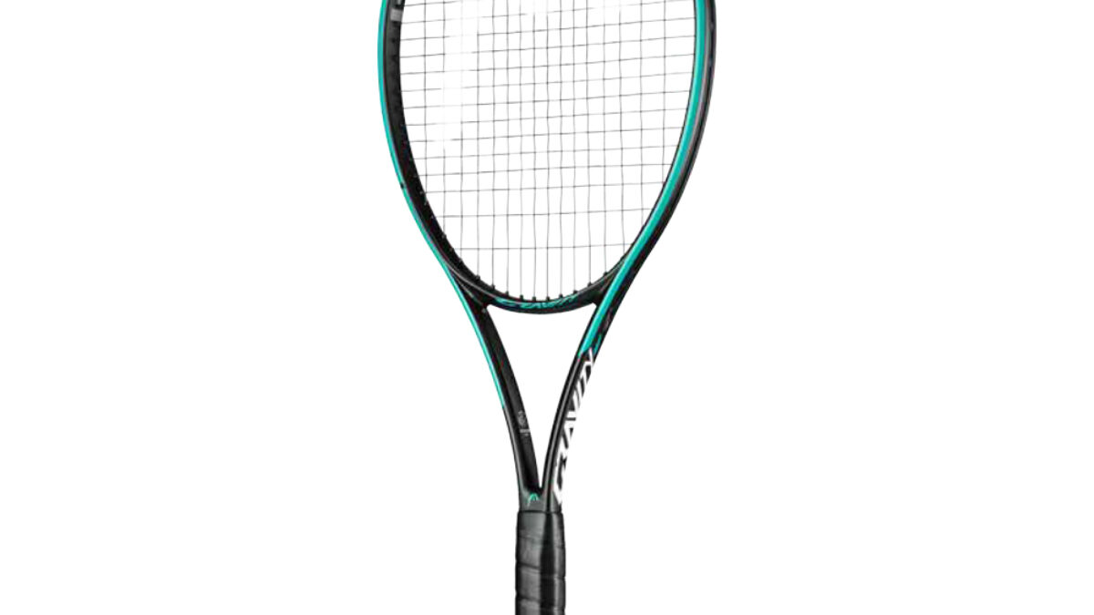 Head Gravity MP Lite Tennis Racquet - GoSpree Sports Head Gravity MP Lite Tennis Racquet - GoSpree Sports