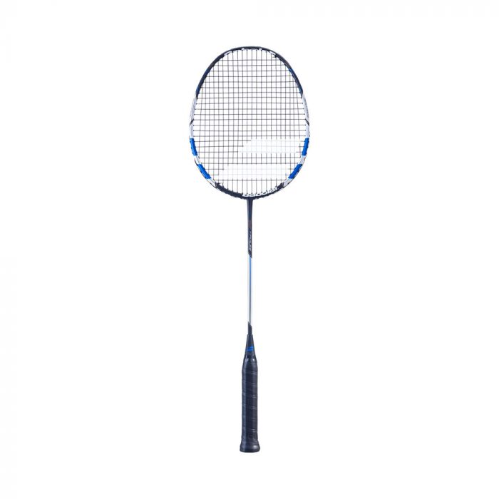 Babolat I-Pulse Essential Badminton Racquet