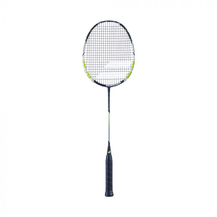 Babolat I-Pulse Lite Badminton Racquet