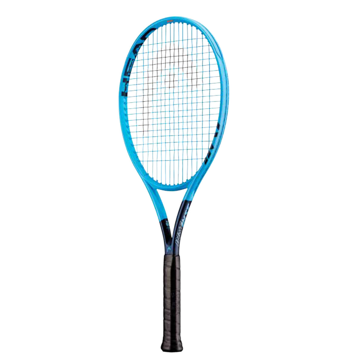 テニスラケット Instinct MP Lite 265g Instinct-1200x1200.jpg