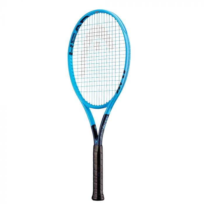 Head Instinct Mp Tennis Racquet