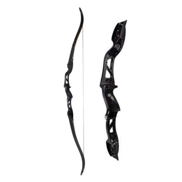 Mamba Re-Curve Bow Online