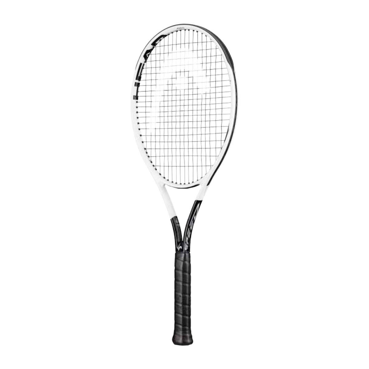 HEAD SPEED PRO ヘッド スピードプロ G3 BLACK スポーツ HEAD SPEED PRO ヘッド スピードプロ G3