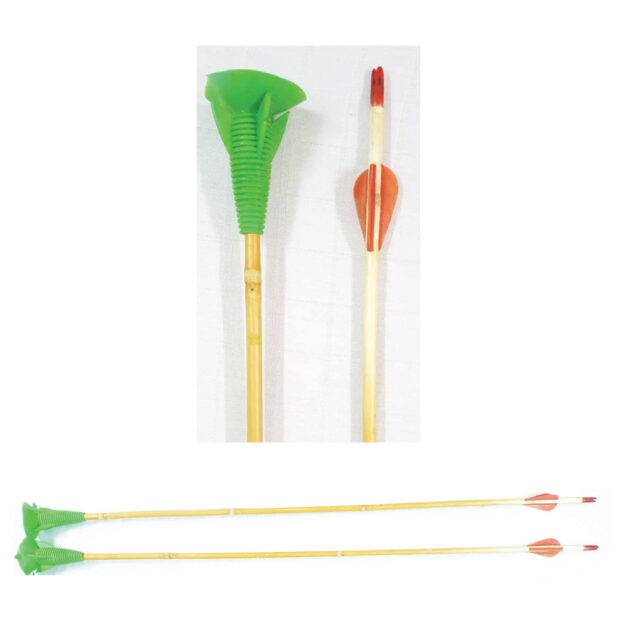 Stick Cane archery Arrow ACA-06 Online