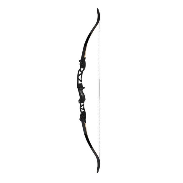 Swift Youth Re-Curve Bow Online