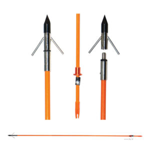 Trident Fishing Fiberglass Arrow Online