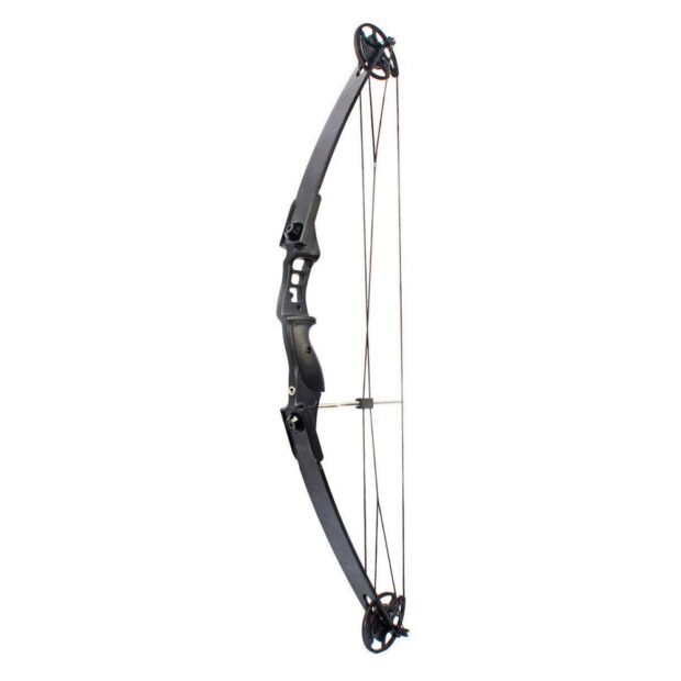Velocity Compound Bow Online