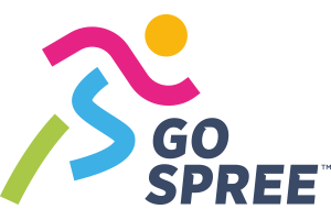 GoSpree Sports