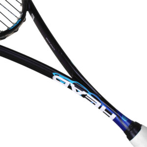 Head Graphene Touch Radical 120 SB Squash Racquet - GoSpree Sports