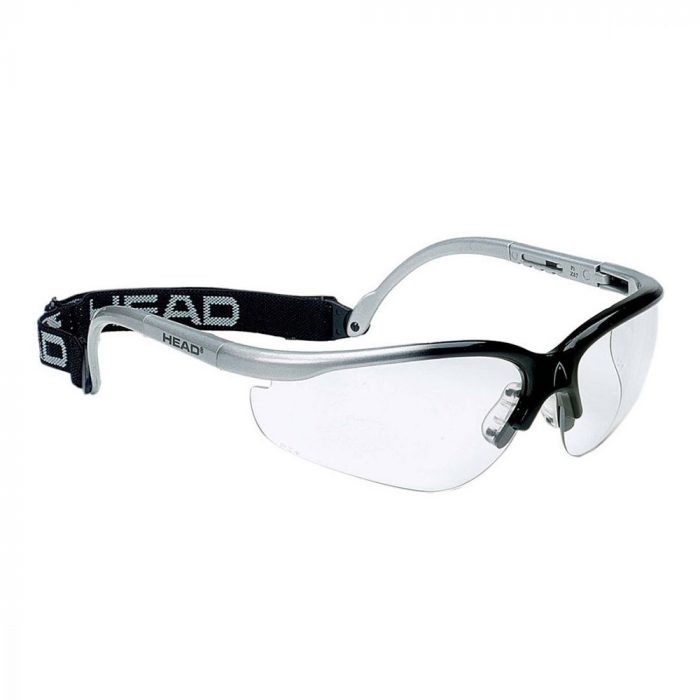 Head Pro Elite Eye Wear