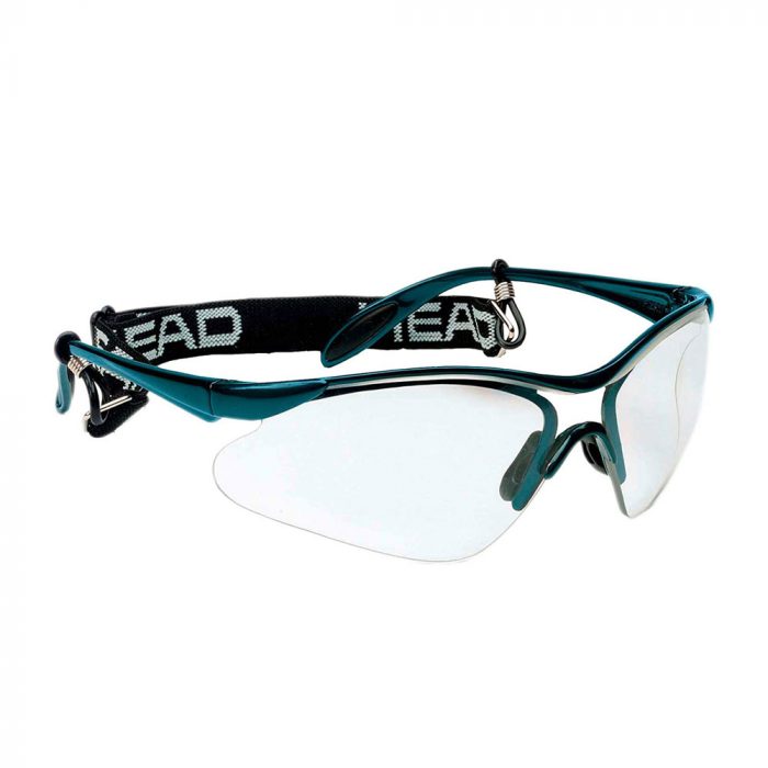 Head Rave Eye Wear