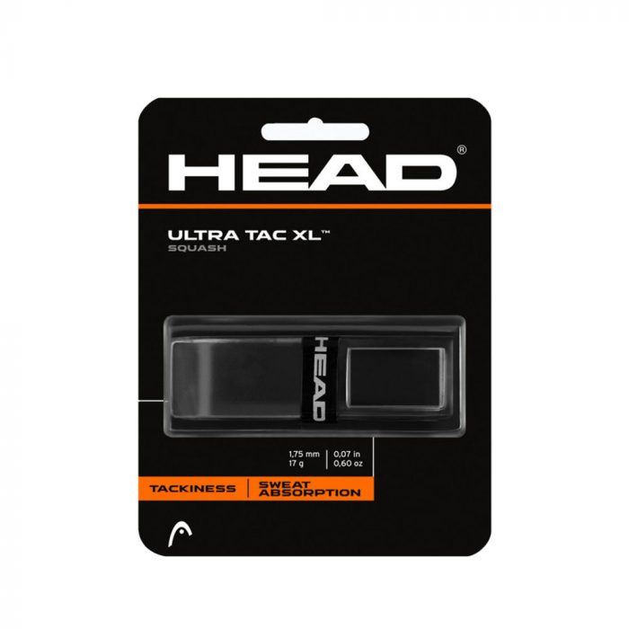Head Ultratac XL™