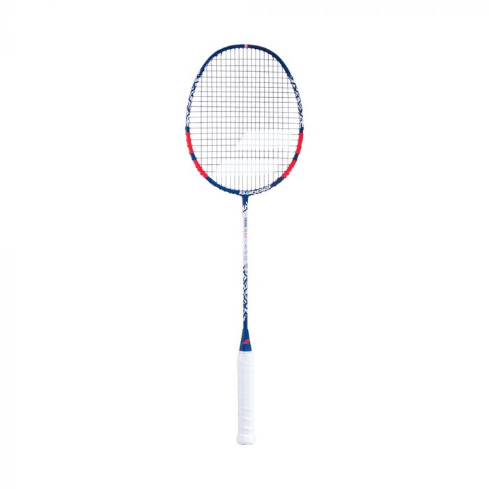 Babolat Prime Blast Badminton Racquet