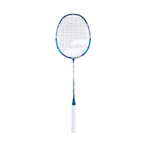 Buy Babolat Prime Essential Badminton Racquet Online GoSpree