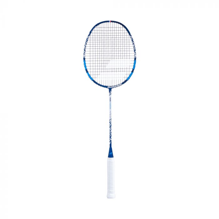 Babolat Prime Essential Badminton Racquet
