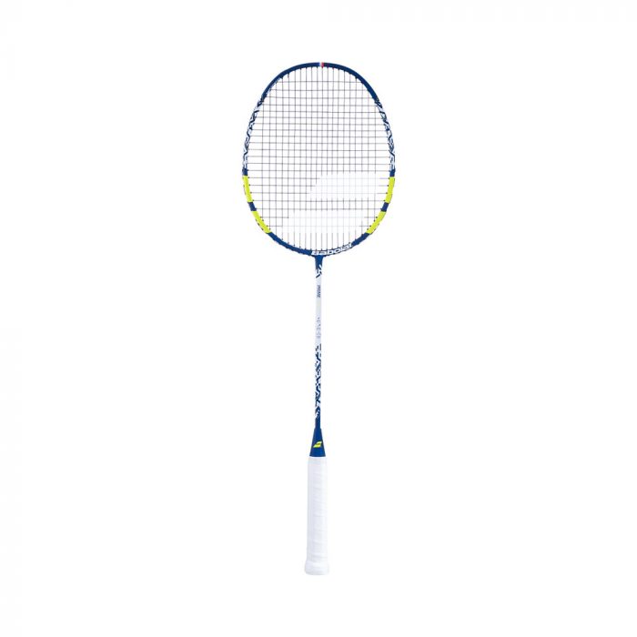 Babolat Prime Lite Badminton Racquet