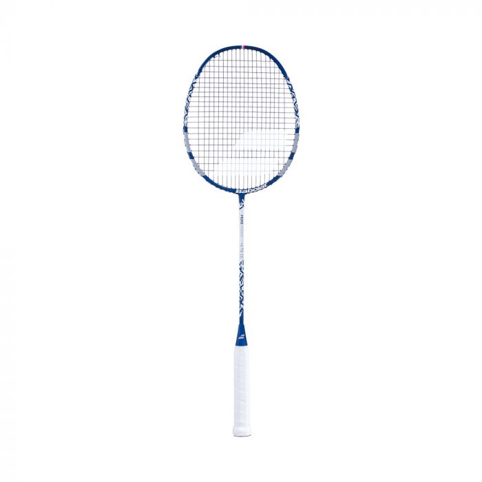 Babolat Prime Power Badminton Racquet