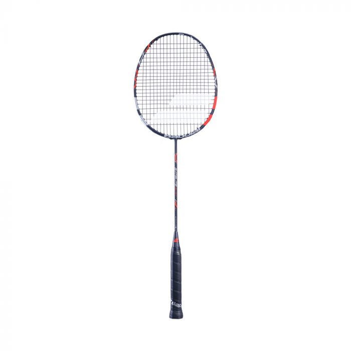 Babolat Satelite Blast Badminton Racquet