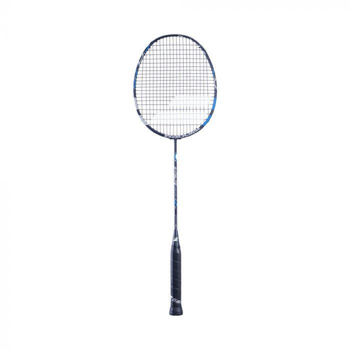 Babolat Satelite Essential Badminton Racquet