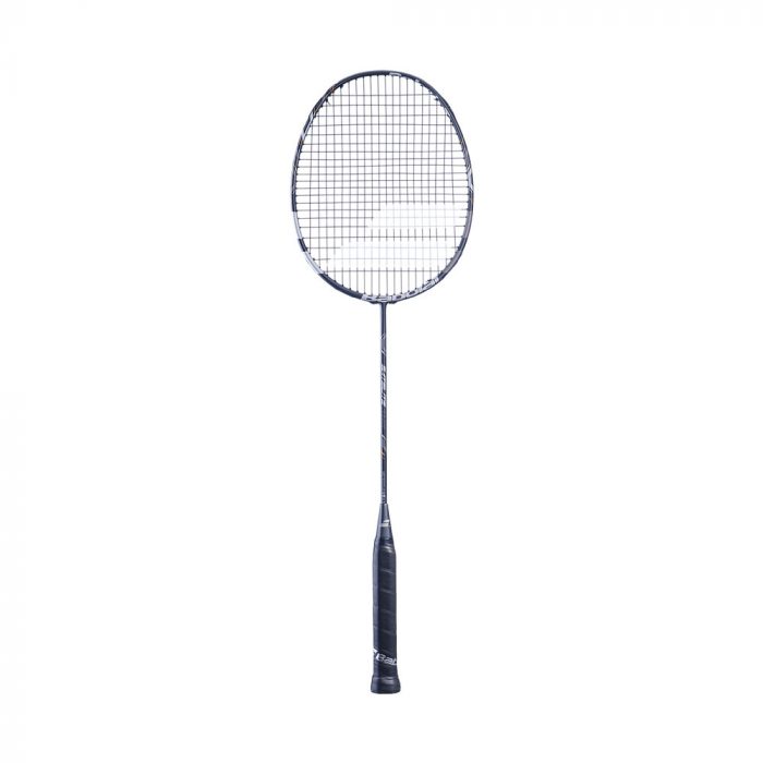 Babolat Satelite Power Badminton Racquet