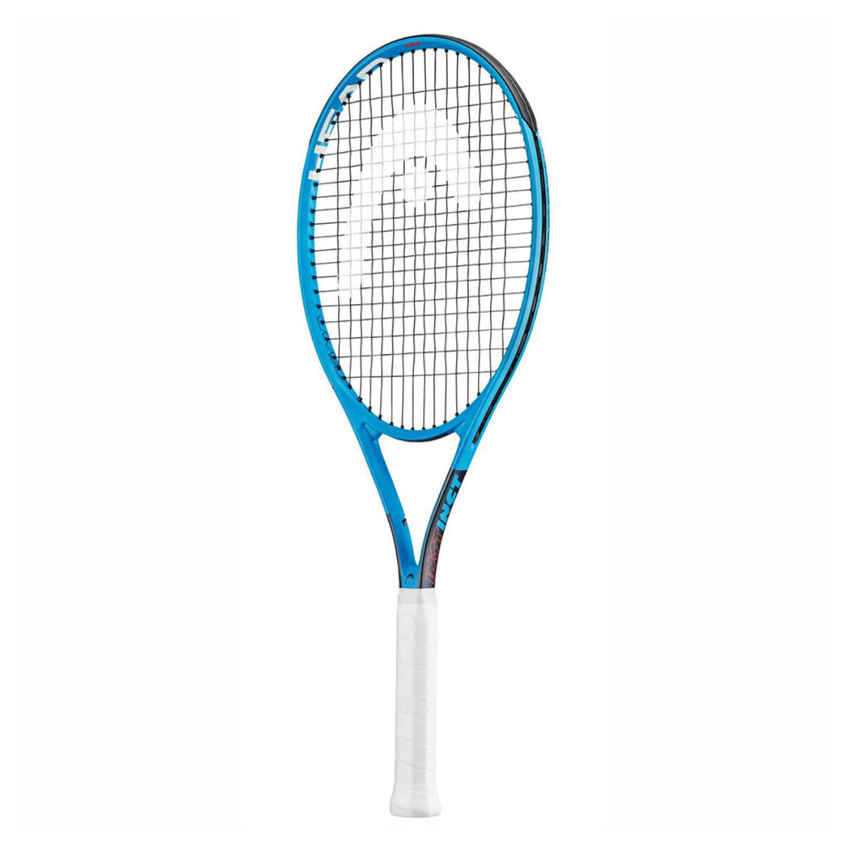 Head Ti. Instinct Comp Tennis Racquet