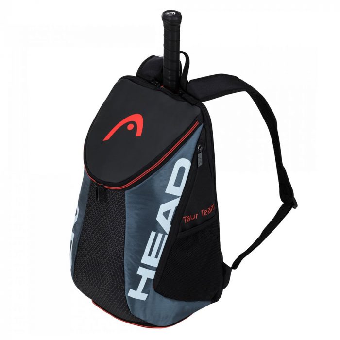 Head Tour Team Backpack