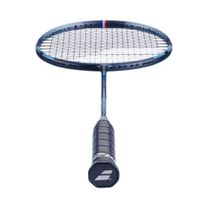 Babolat X-Feel Essential 2022 Badminton Racquet - GoSpree Sports