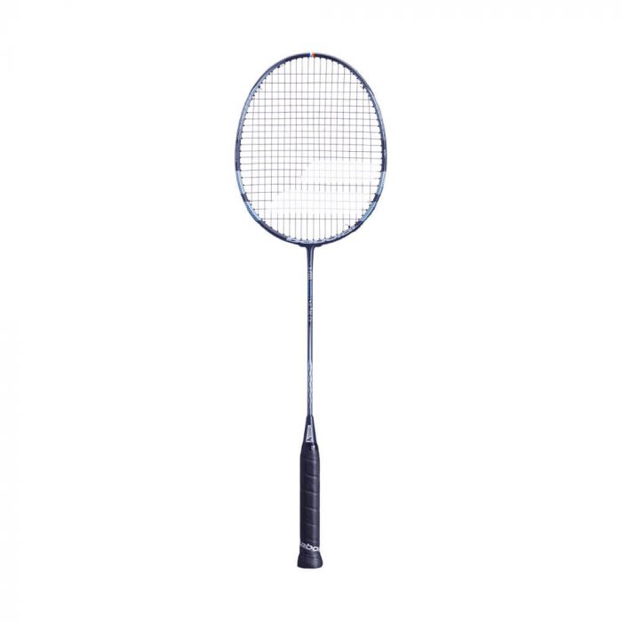 Babolat X-Feel Essential Badminton Racquet