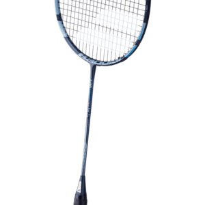 Babolat X Feel Essential Badminton Racquet GoSpree Sports