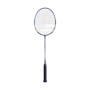 Badminton Online Store India Best Badminton Equipment Online