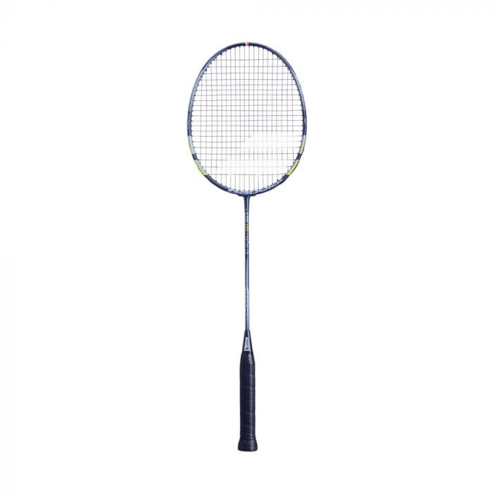 Babolat X-Feel Lite Badminton Racquet