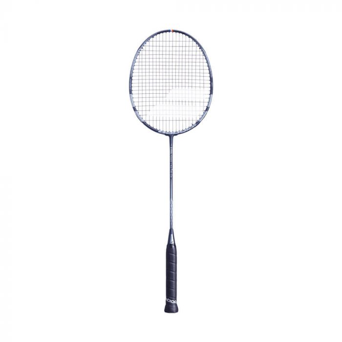Babolat X-Feel Power Badminton Racquet