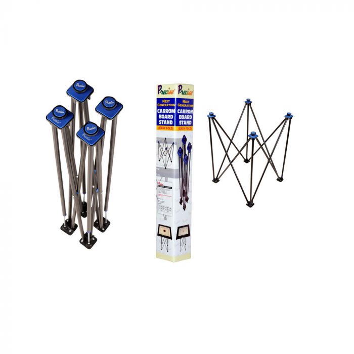 Easy Fold Stand