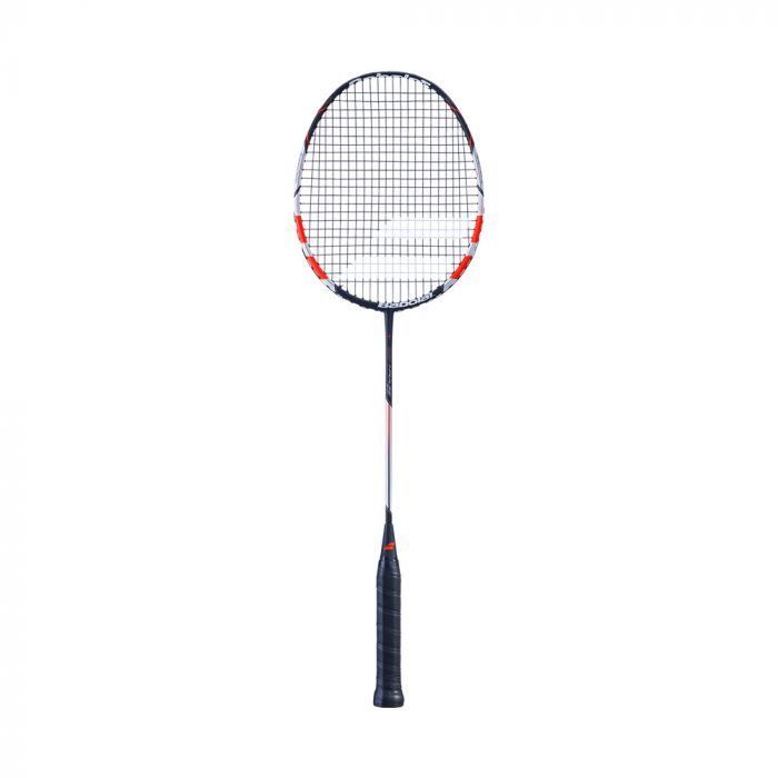 Babolat I-Pulse Blast Badminton Racquet